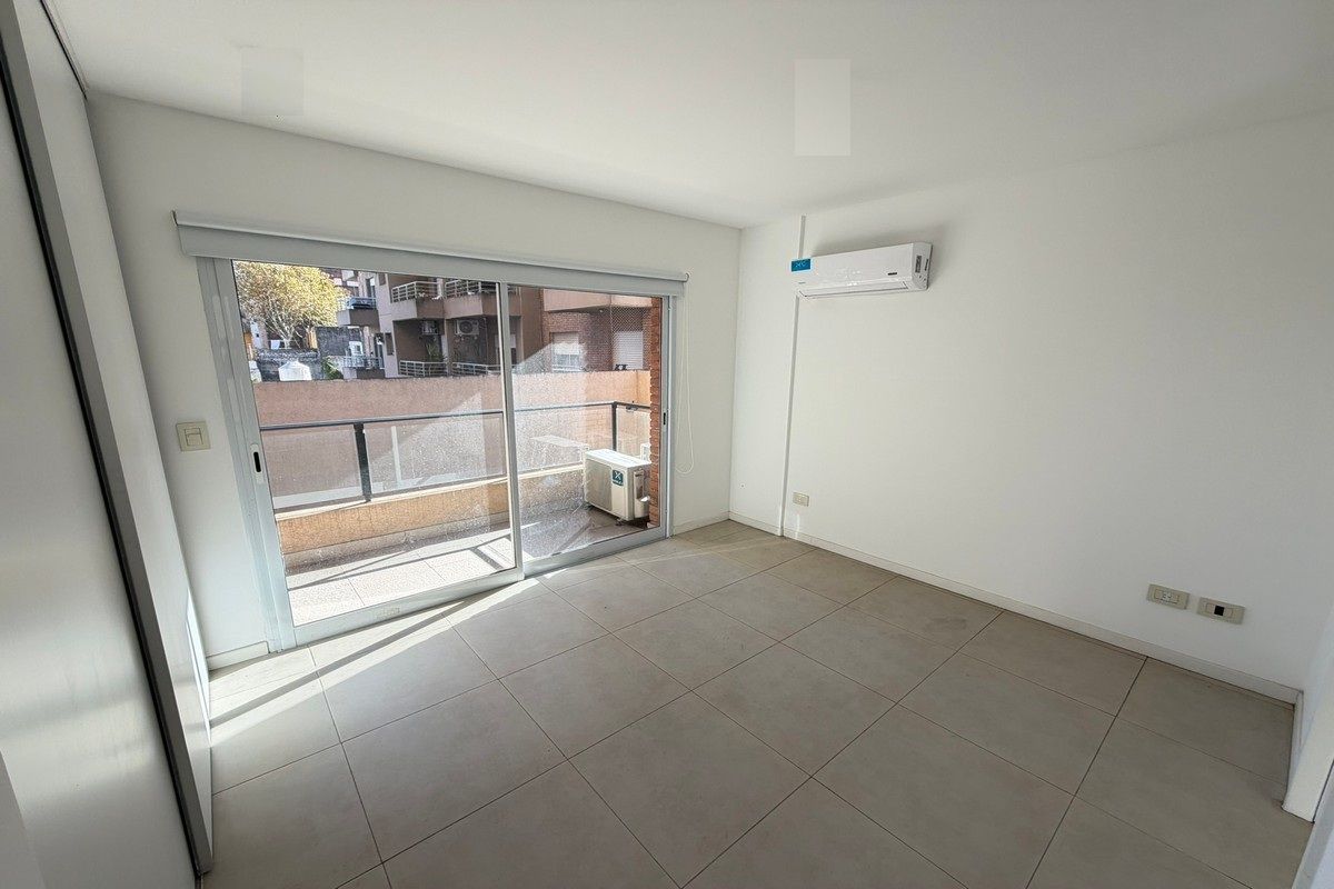 Departamento en Venta en San Fernando, G.B.A. Zona Norte