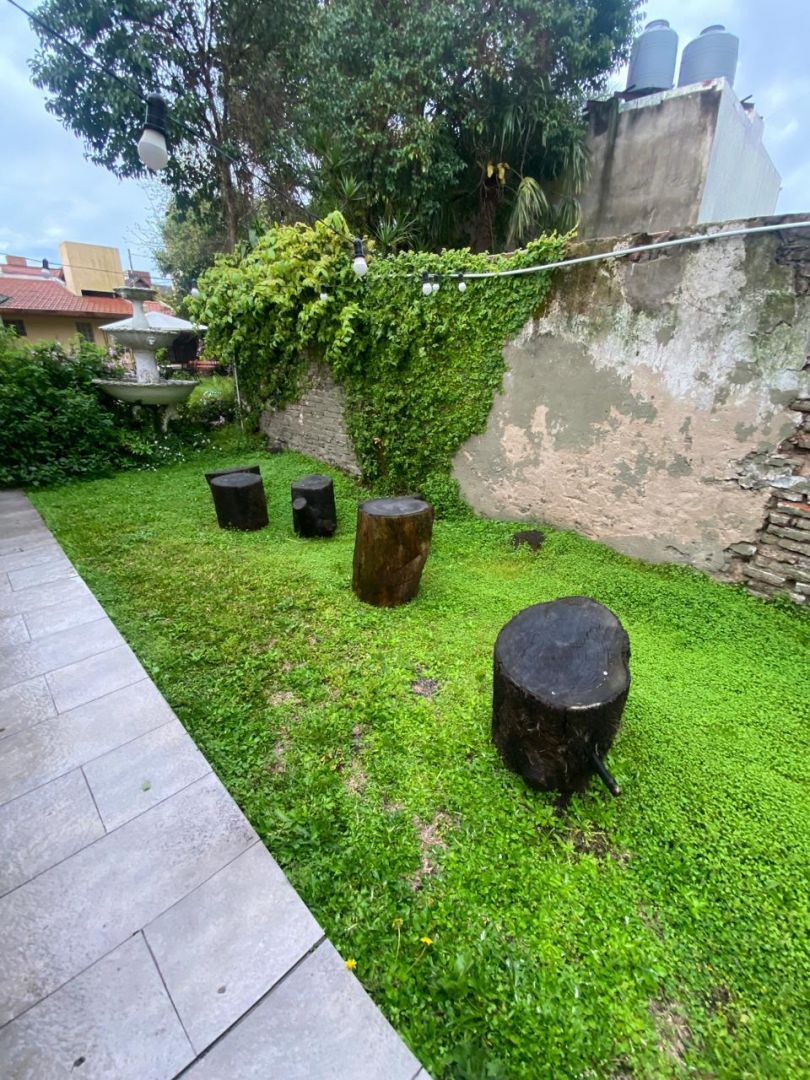 Casa en Venta en Lanus, G.B.A. Zona Sur
