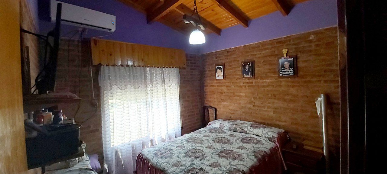 Casa en Venta en Alte. Brown, G.B.A. Zona Sur