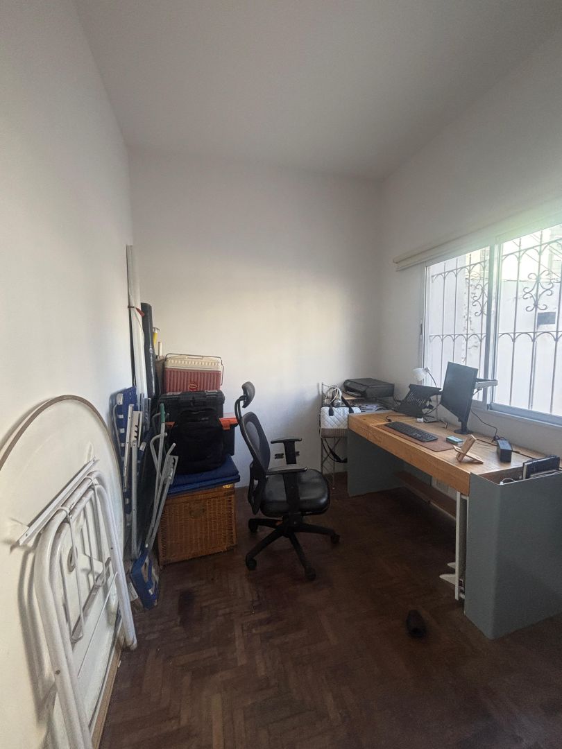 VENTA DE DEPARTAMENTO EN Capital Federal - Boedo - 32