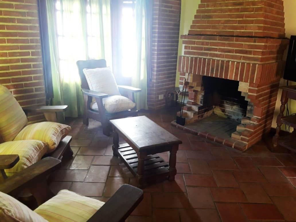 Lote en Venta en Pinamar, Buenos Aires Costa Atlantica
