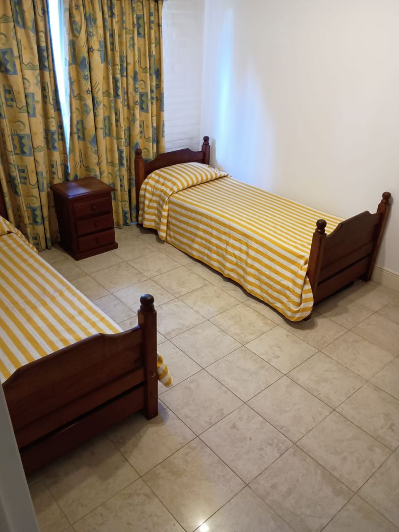 Casa en Venta en Pilar, G.B.A. Zona Norte