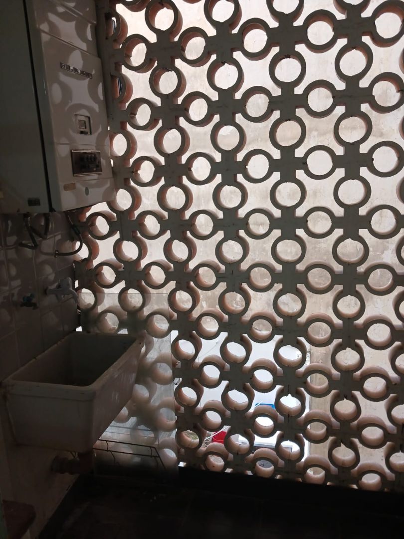 Departamento en Venta en Flores, Capital Federal