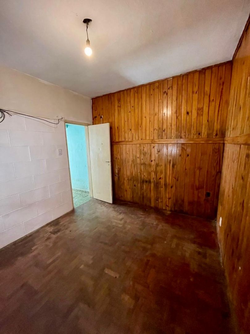 Departamento en Alquiler en Lanus, G.B.A. Zona Sur