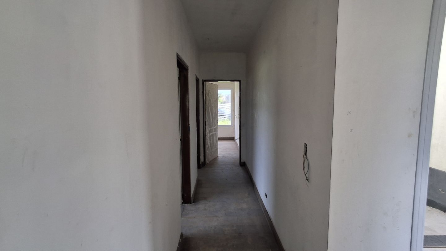 Casa en Venta en Escobar, G.B.A. Zona Norte