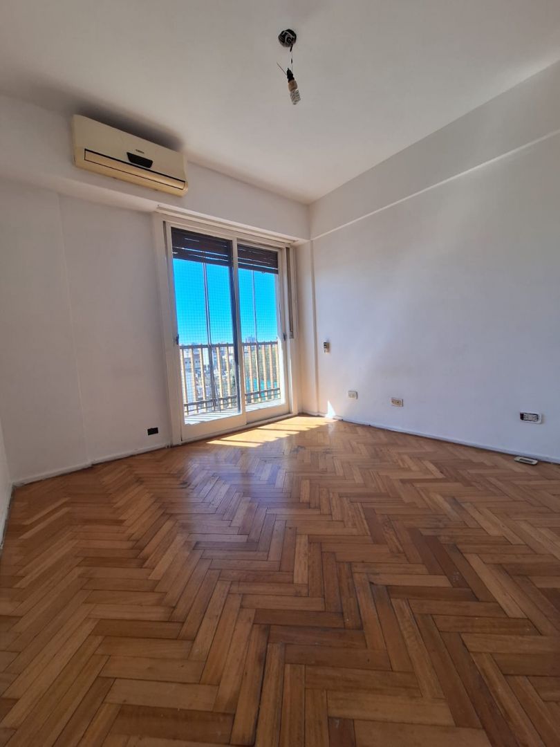 Departamento en Venta en Floresta, Capital Federal