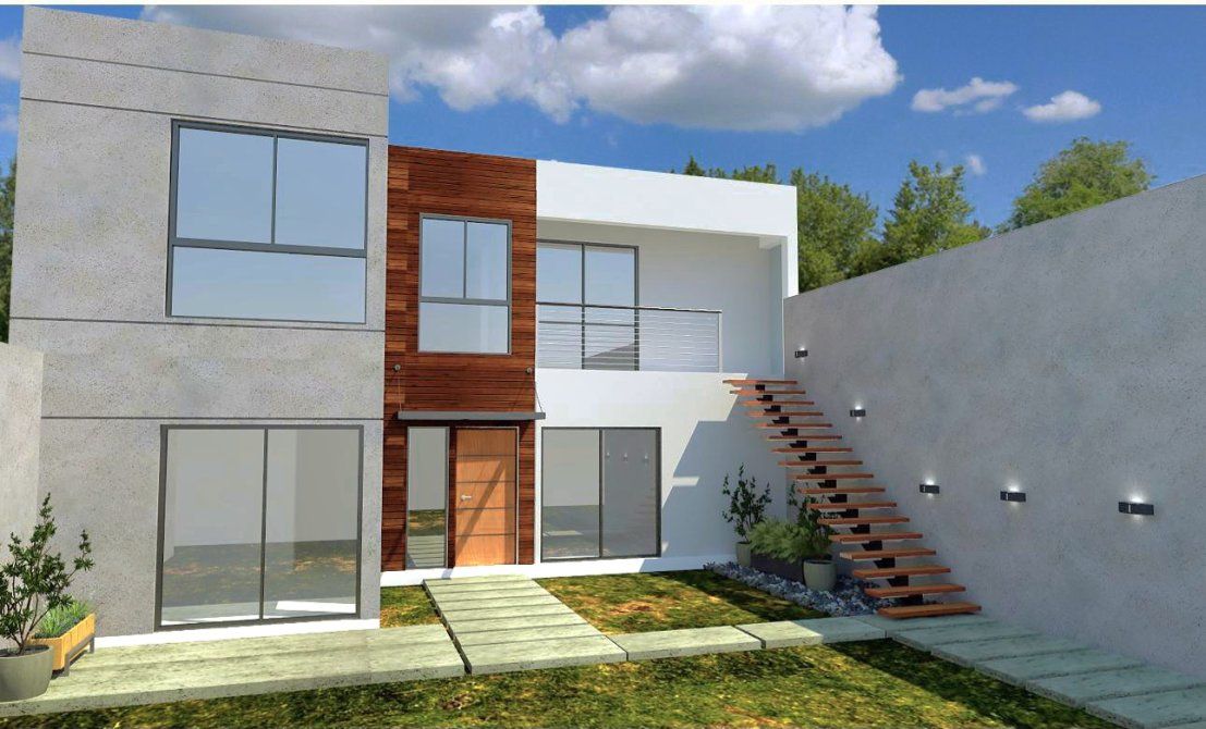 Casa en Venta en Alte. Brown, G.B.A. Zona Sur