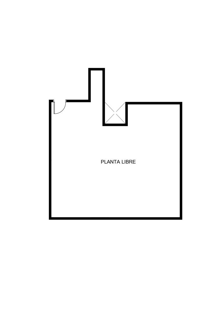 VENTA DE DEPARTAMENTO EN Capital Federal - Palermo - 26