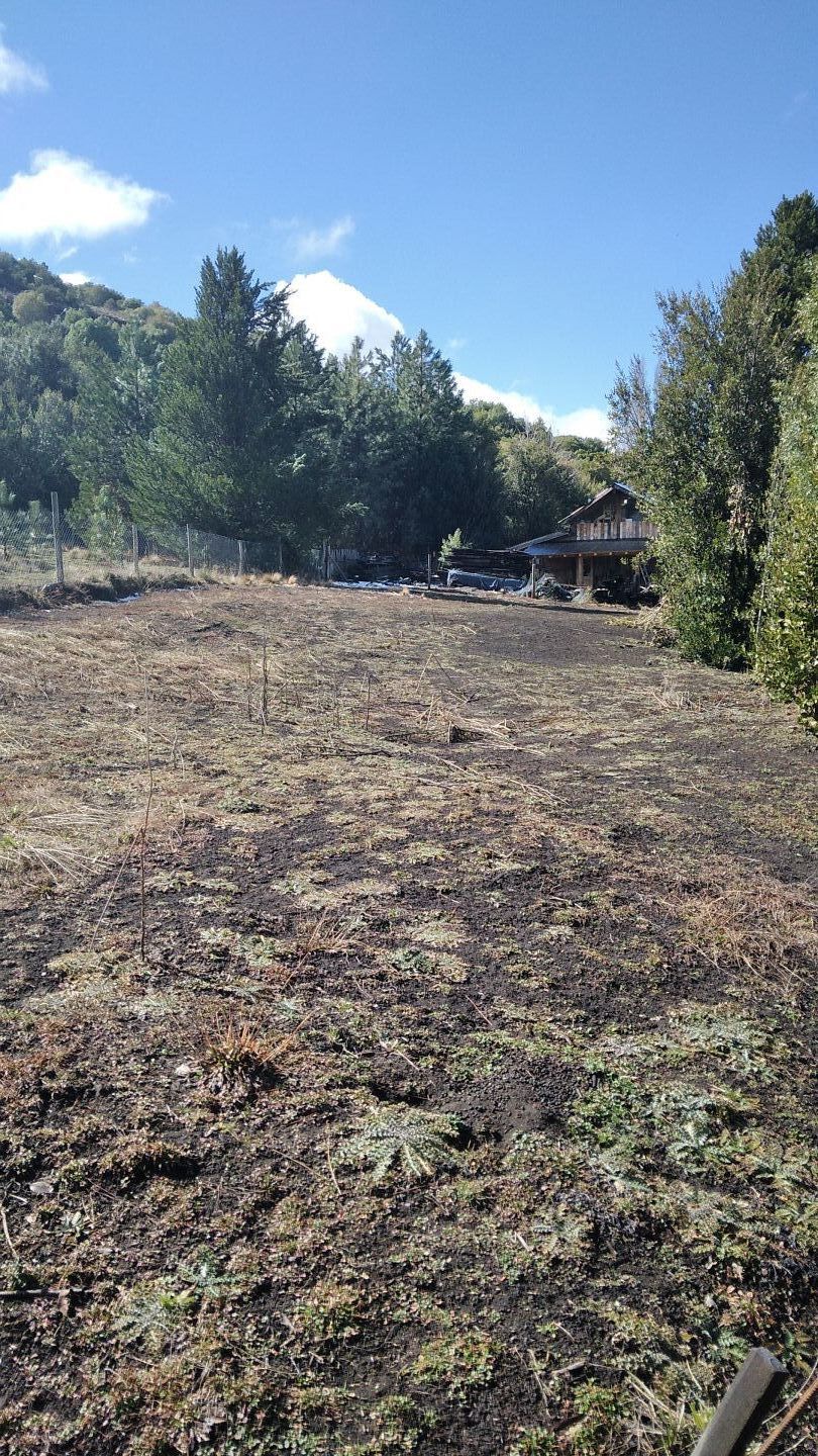 Lote en Venta en San Martin de los Andes, Neuquen