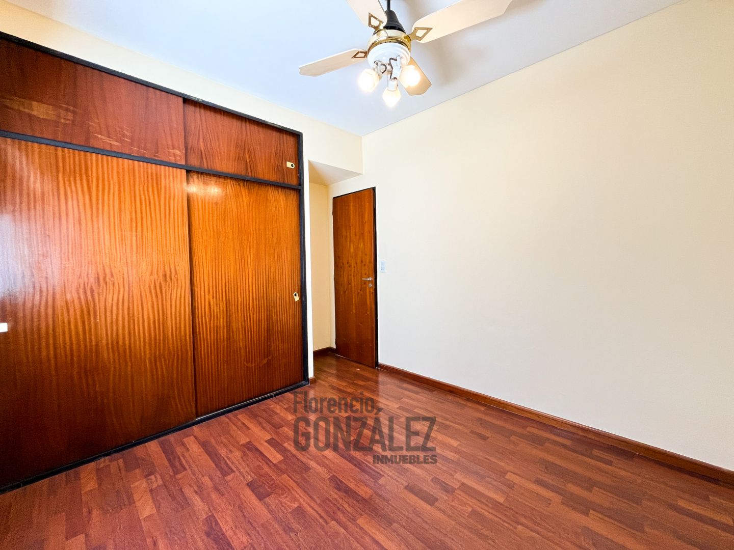 ALQUILER DE DEPARTAMENTO EN Capital Federal - Liniers - 13