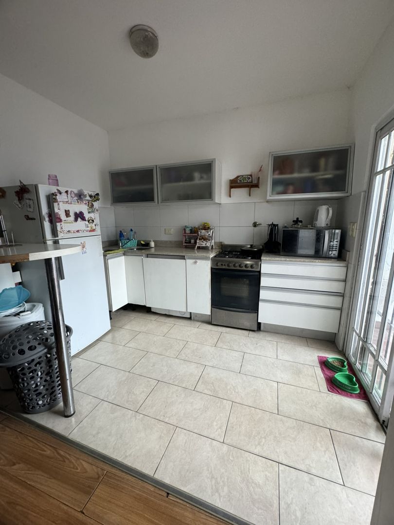 Casa en Venta en Tres de Febrero, G.B.A. Zona Oeste