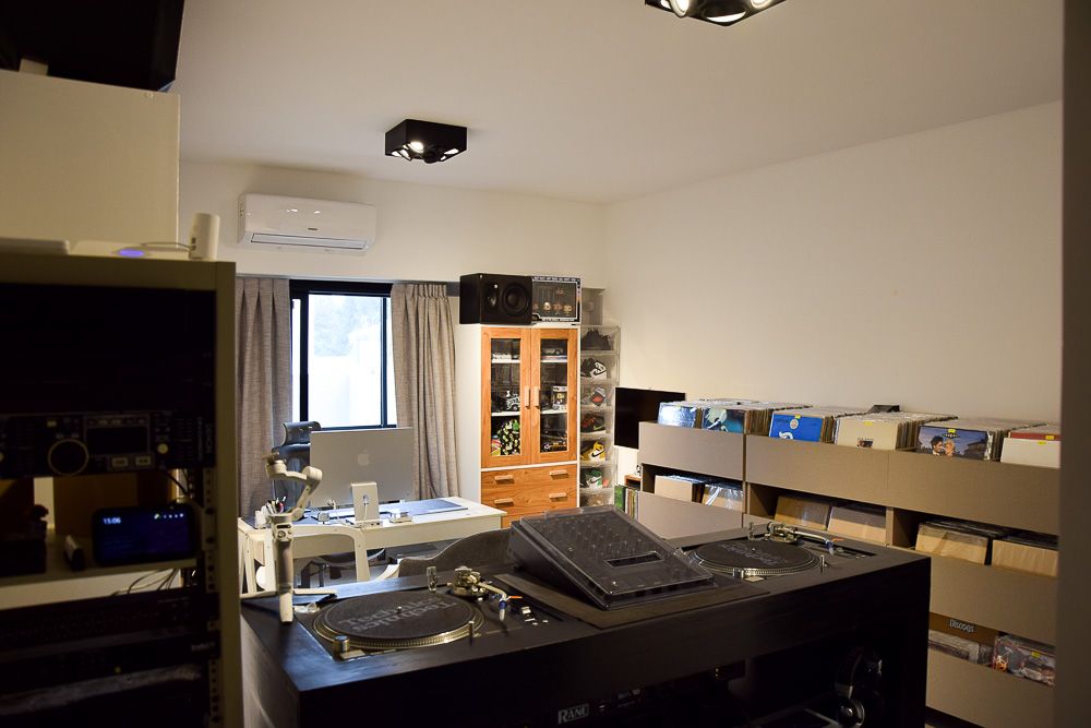 Departamento en Venta en General San Martin, G.B.A. Zona Norte