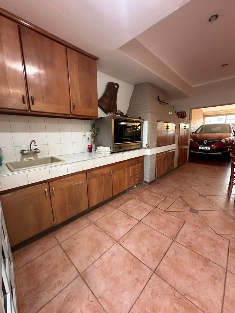 VENTA DE CASA EN Esperanza - Este - 14