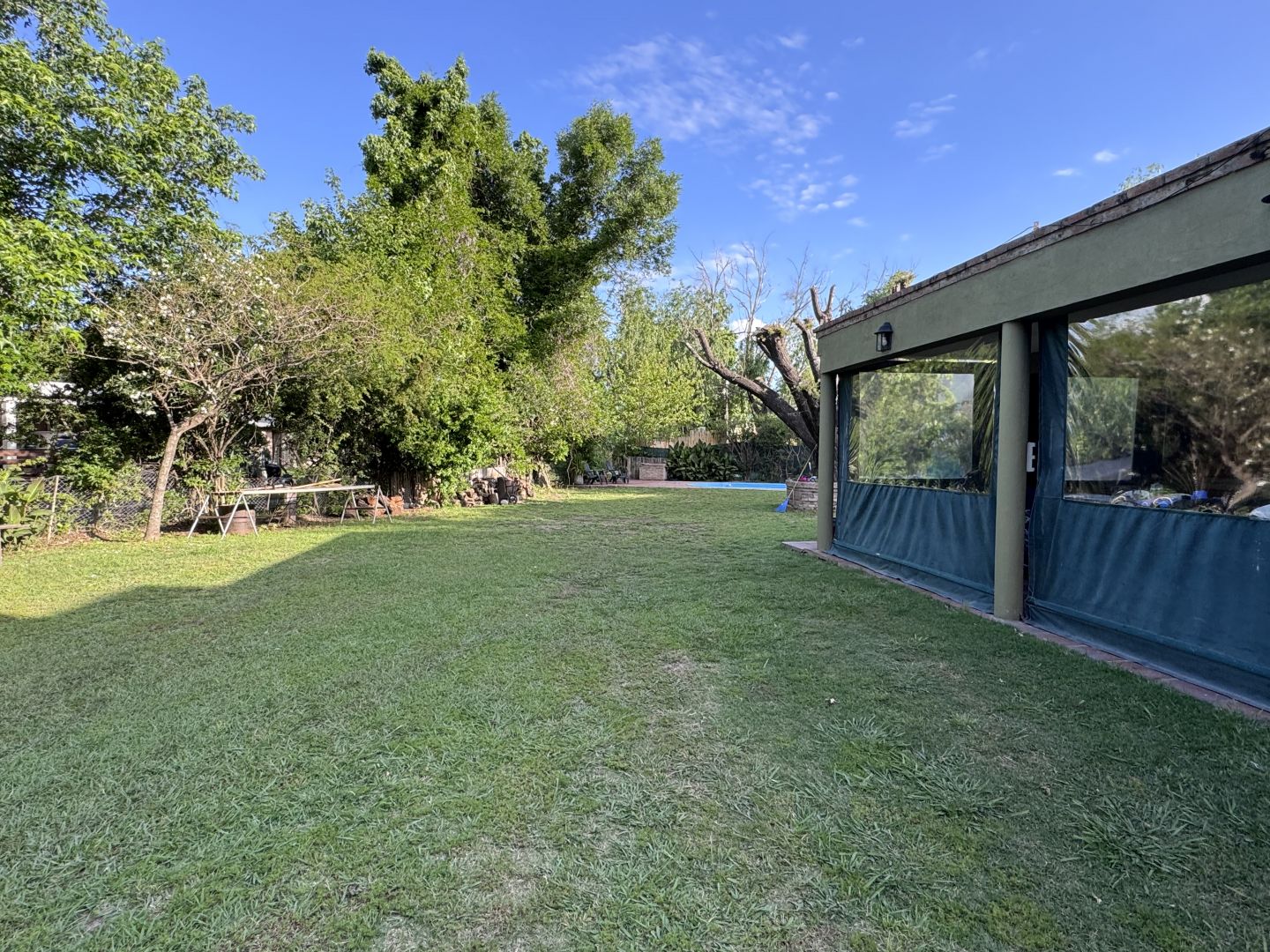 VENTA DE CASA EN Ibarlucea - Logaritmo - 38