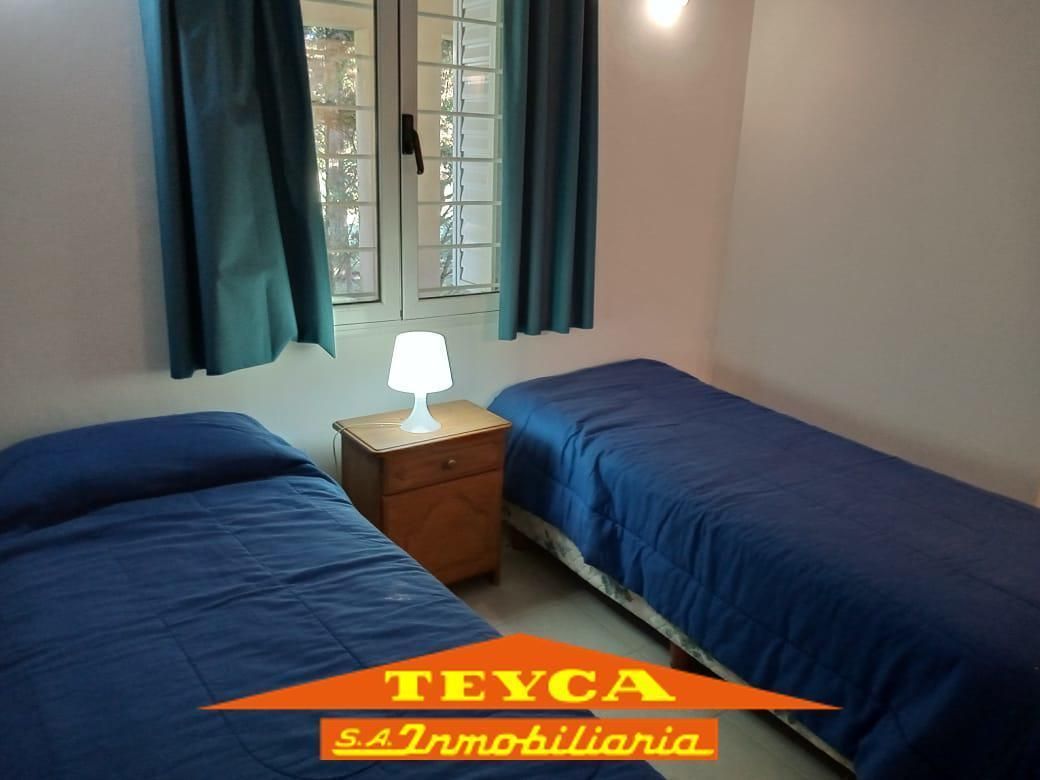 Casa en venta Norte Playa 5 ambientes