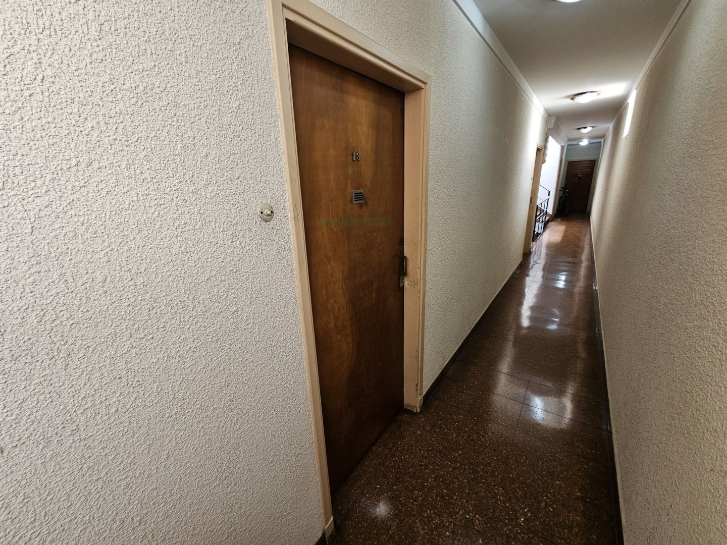VENTA DE DEPARTAMENTO EN Capital Federal - Belgrano - 22