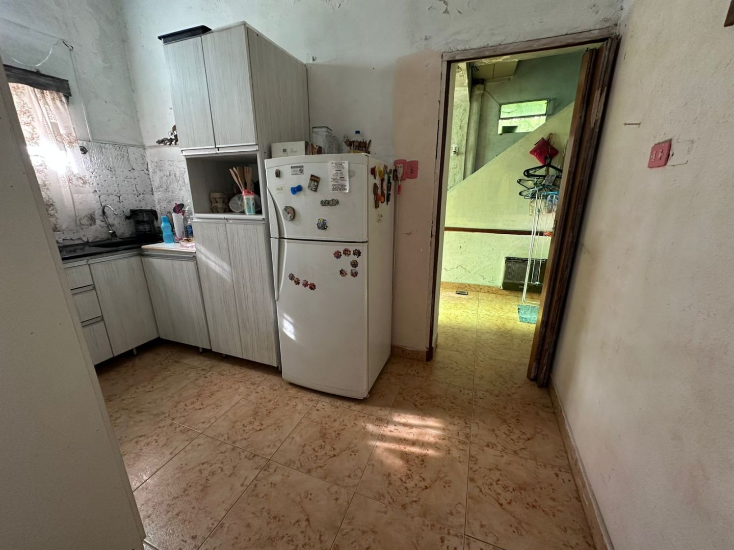 Casa en Venta en La Matanza, G.B.A. Zona Oeste