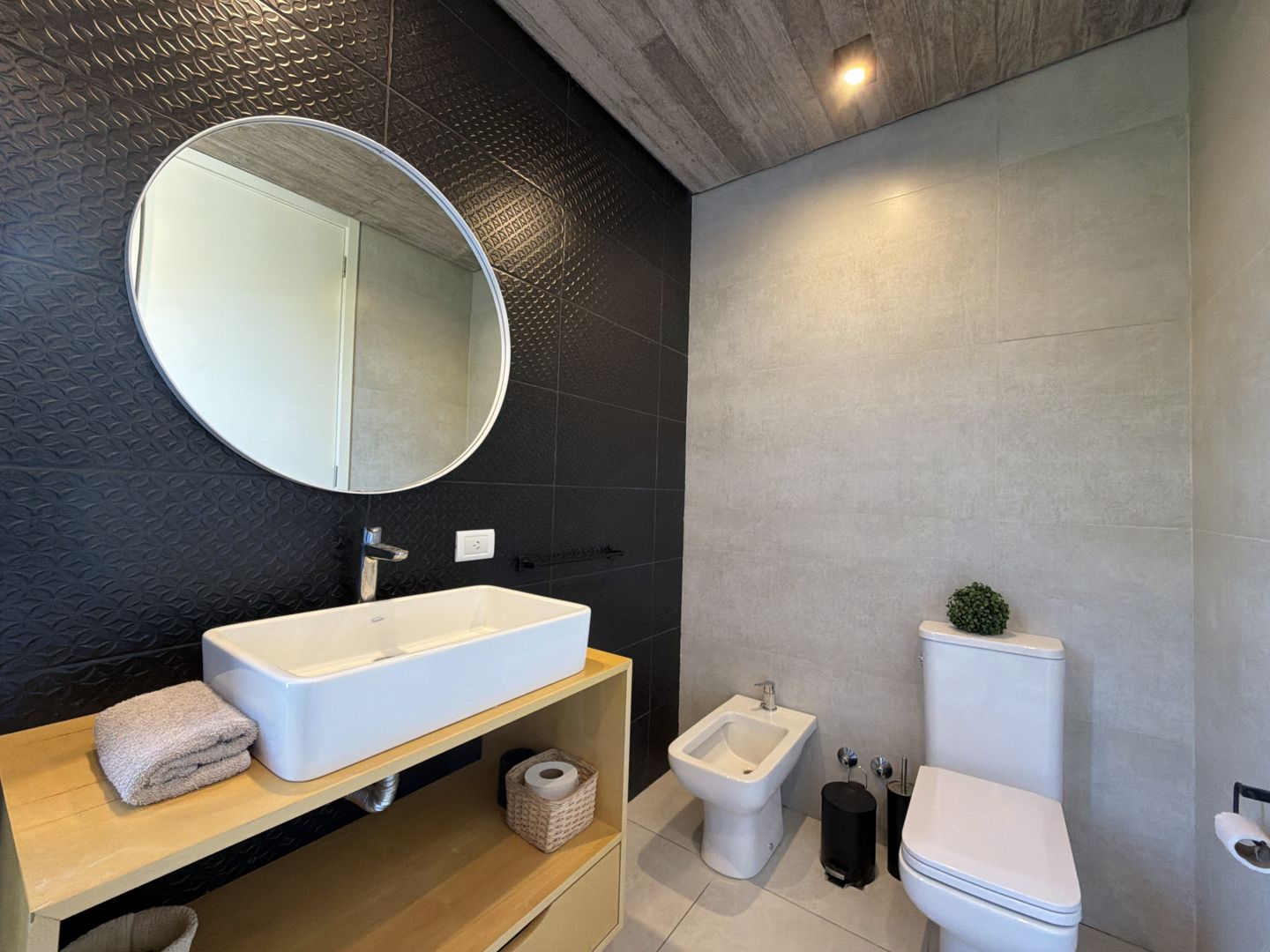 Casa en Venta en De la Costa, Buenos Aires Costa Atlantica