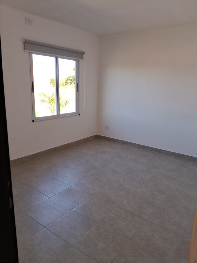 Departamento en Venta en La Plata, G.B.A. Zona Sur