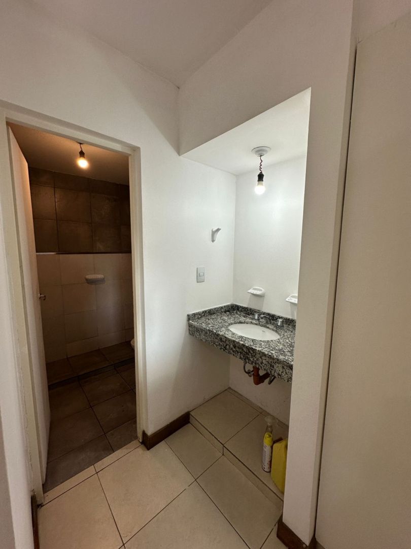 ALQUILER DE DEPARTAMENTO EN San Miguel de Tucumán - Barrio Norte - 8
