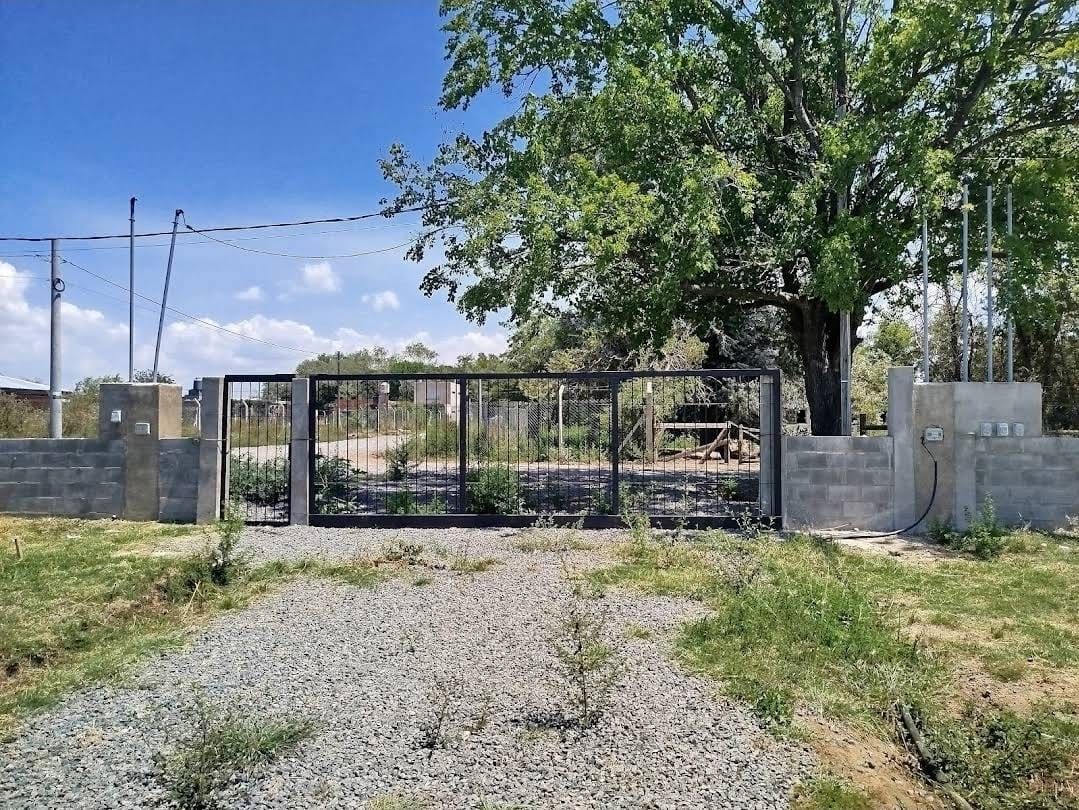 Lote en Venta en Pilar, G.B.A. Zona Norte