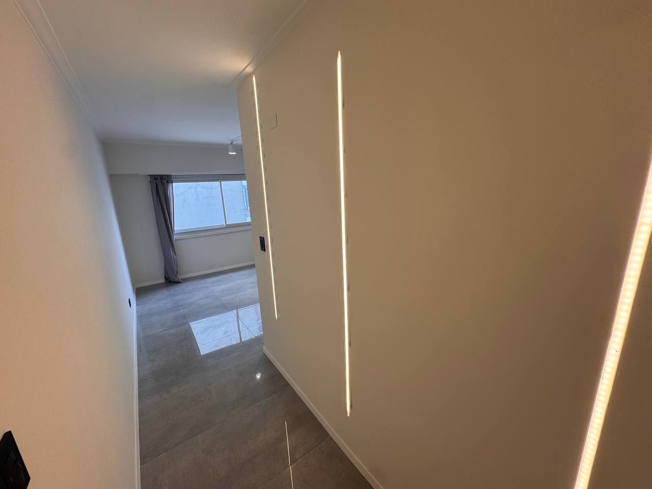 VENTA DE DEPARTAMENTO EN Mar del Plata - 9