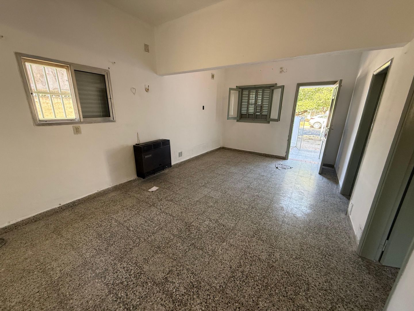 Casa en Alquiler en Villa Constitución, Santa Fe