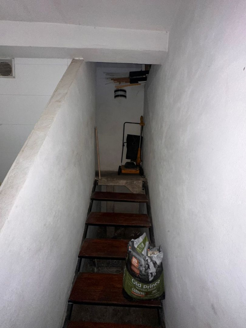 Casa en Venta en La Matanza, G.B.A. Zona Oeste