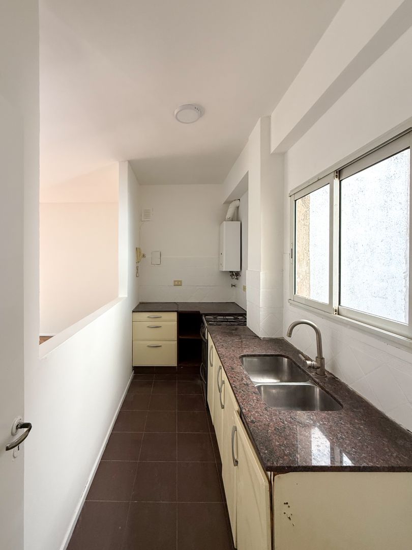 Departamento en Venta en Rosario, Santa Fe