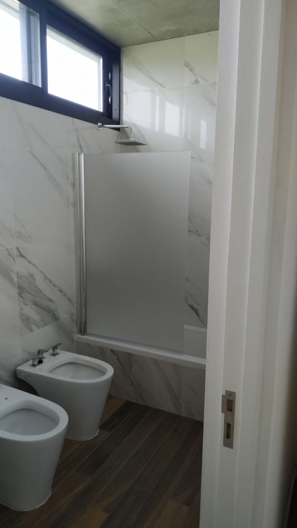 Casa en Venta en Escobar, G.B.A. Zona Norte