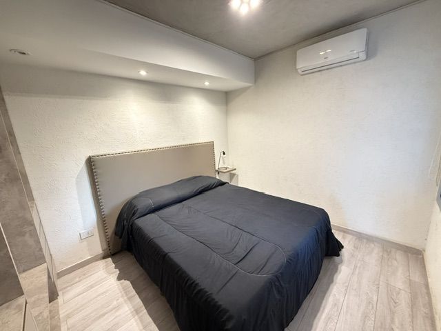 Departamento en Alquiler Temporario en Villa Devoto, Capital Federal