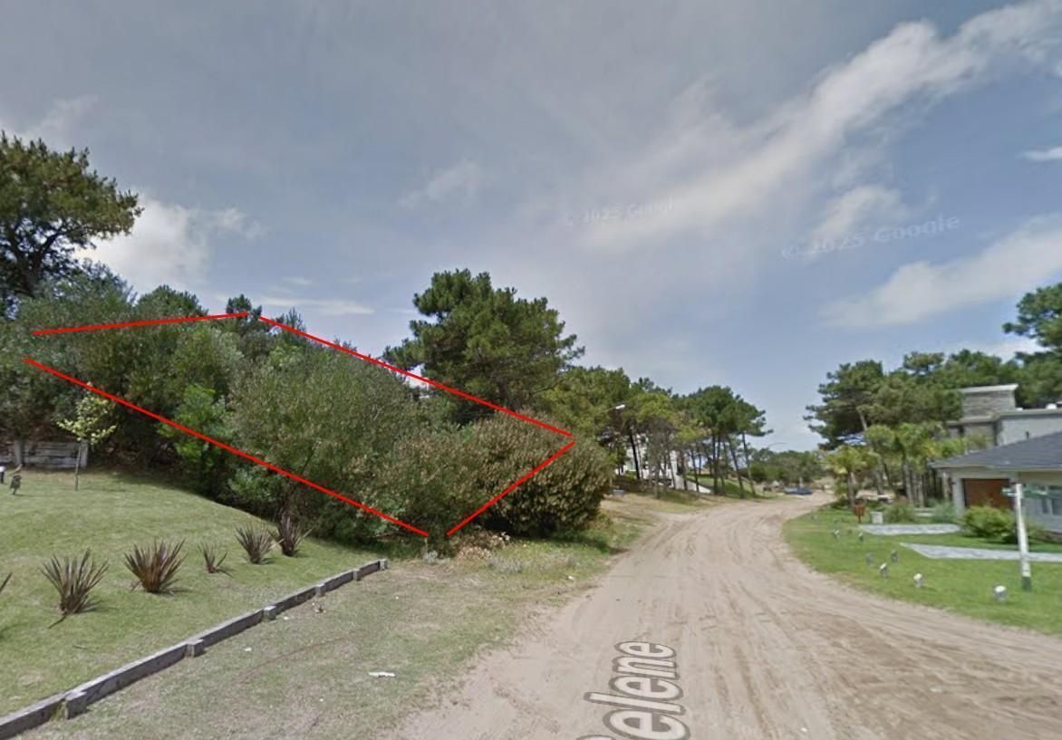 Lote en venta Norte Tennis Ranch 0 ambientes