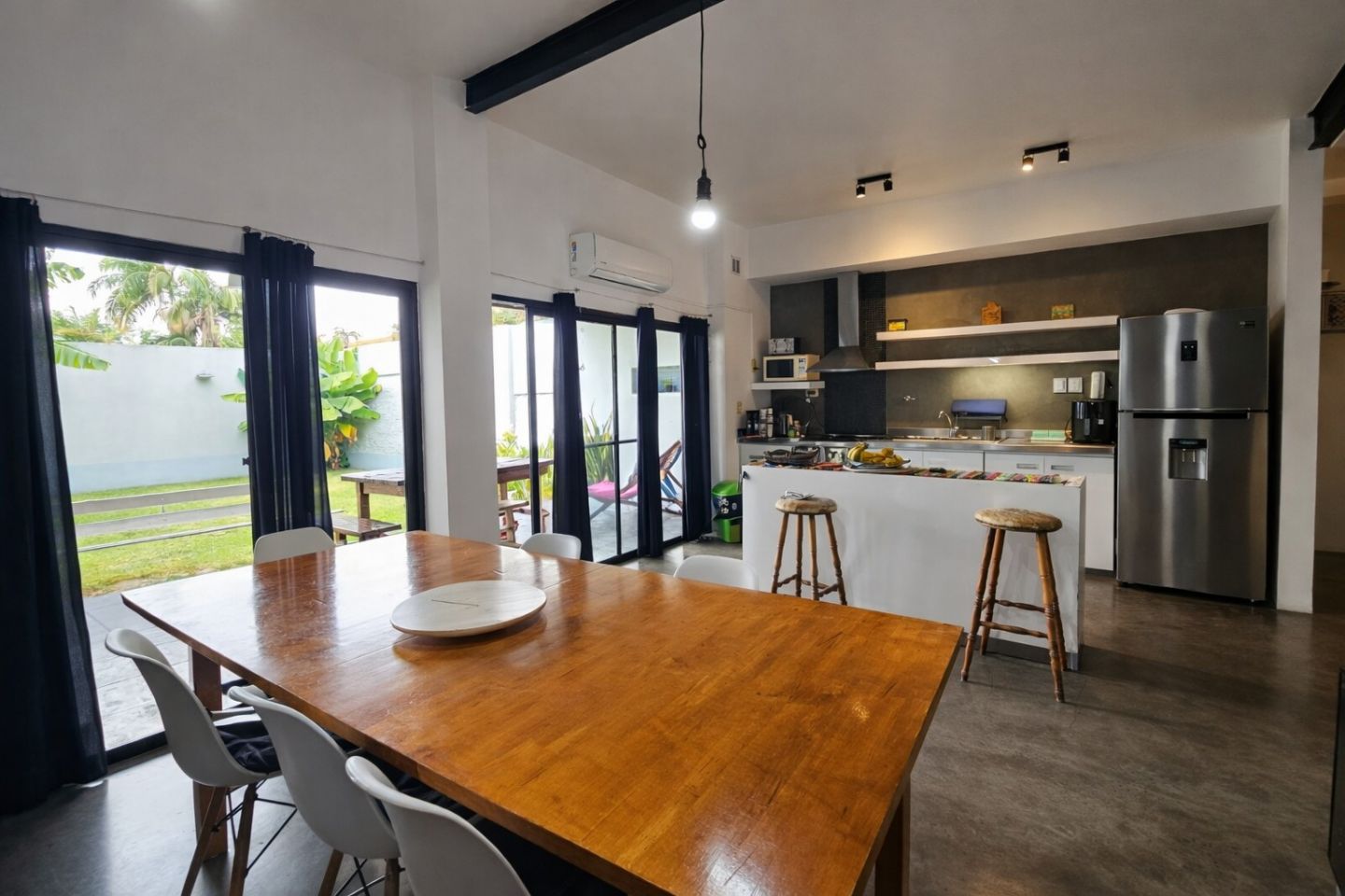 Casa en Venta en General San Martin, G.B.A. Zona Norte