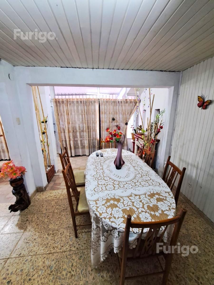 Casa en Venta en Pérez, Santa Fe