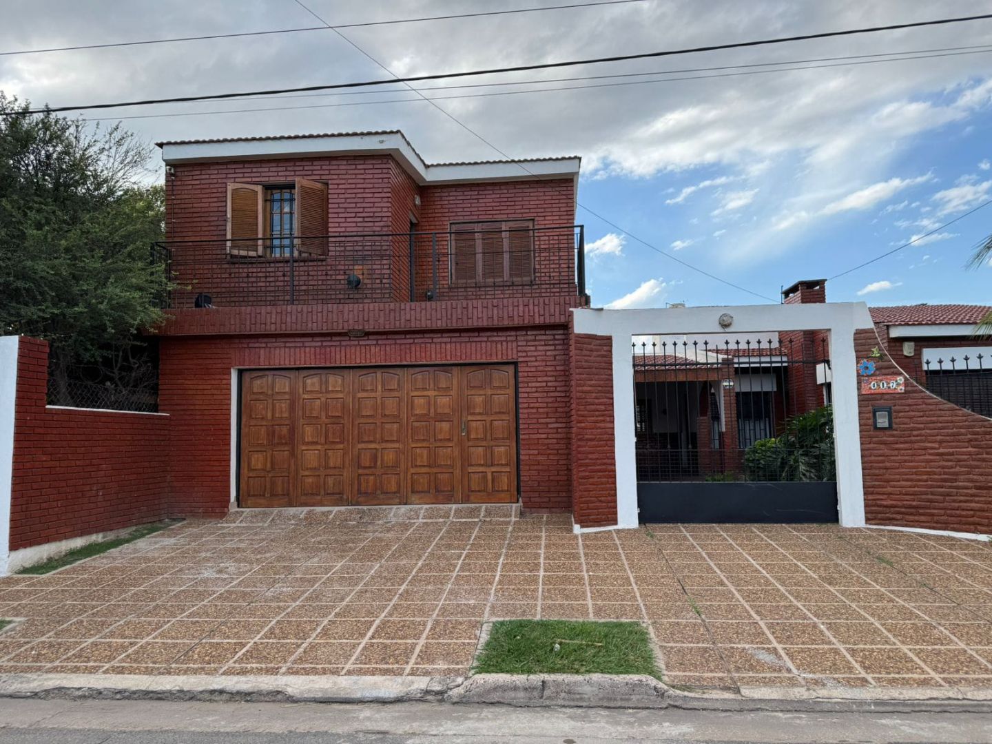 Casa en Venta en Cordoba, Cordoba