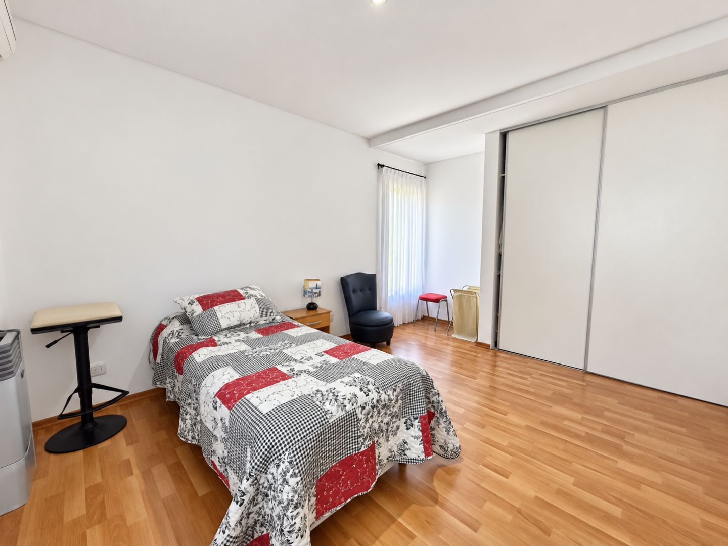 Casa en Venta en Moreno, G.B.A. Zona Oeste