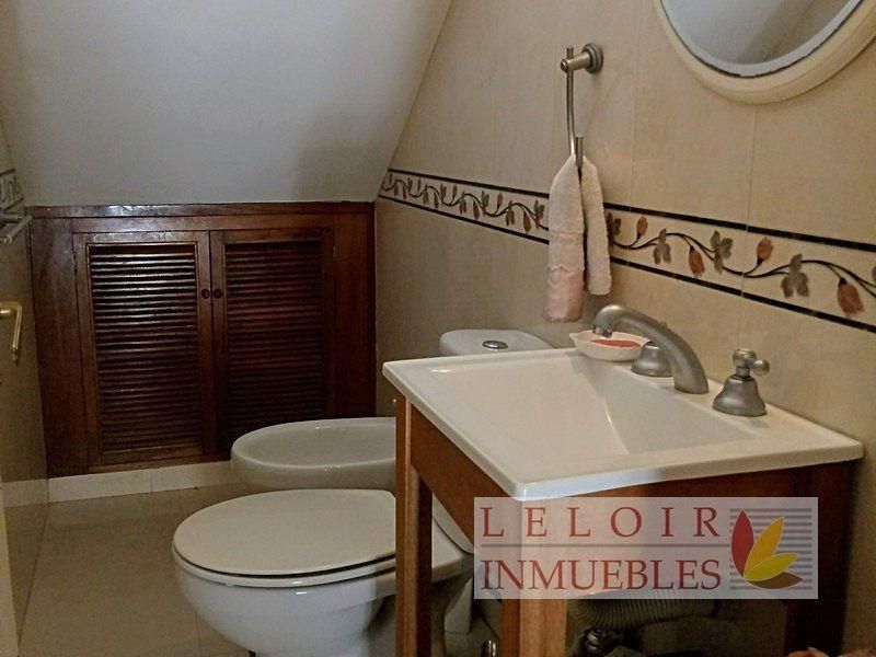 Casa en Venta en Moron, G.B.A. Zona Oeste