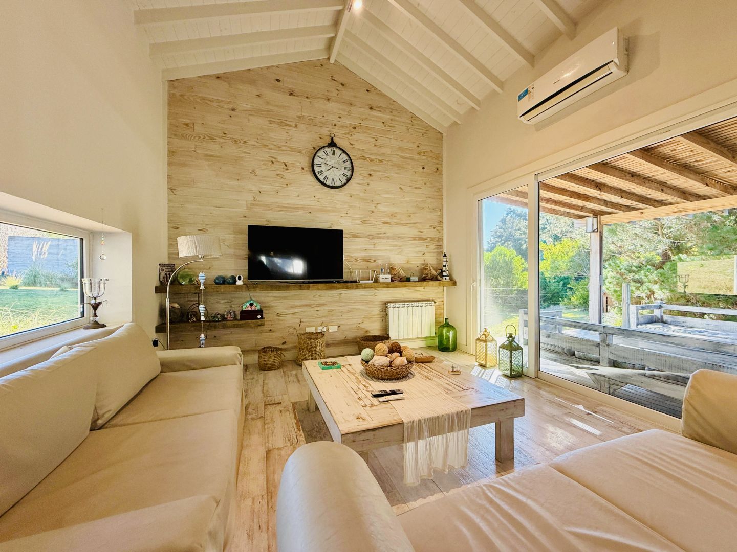 Casa en Venta en De la Costa, Buenos Aires Costa Atlantica