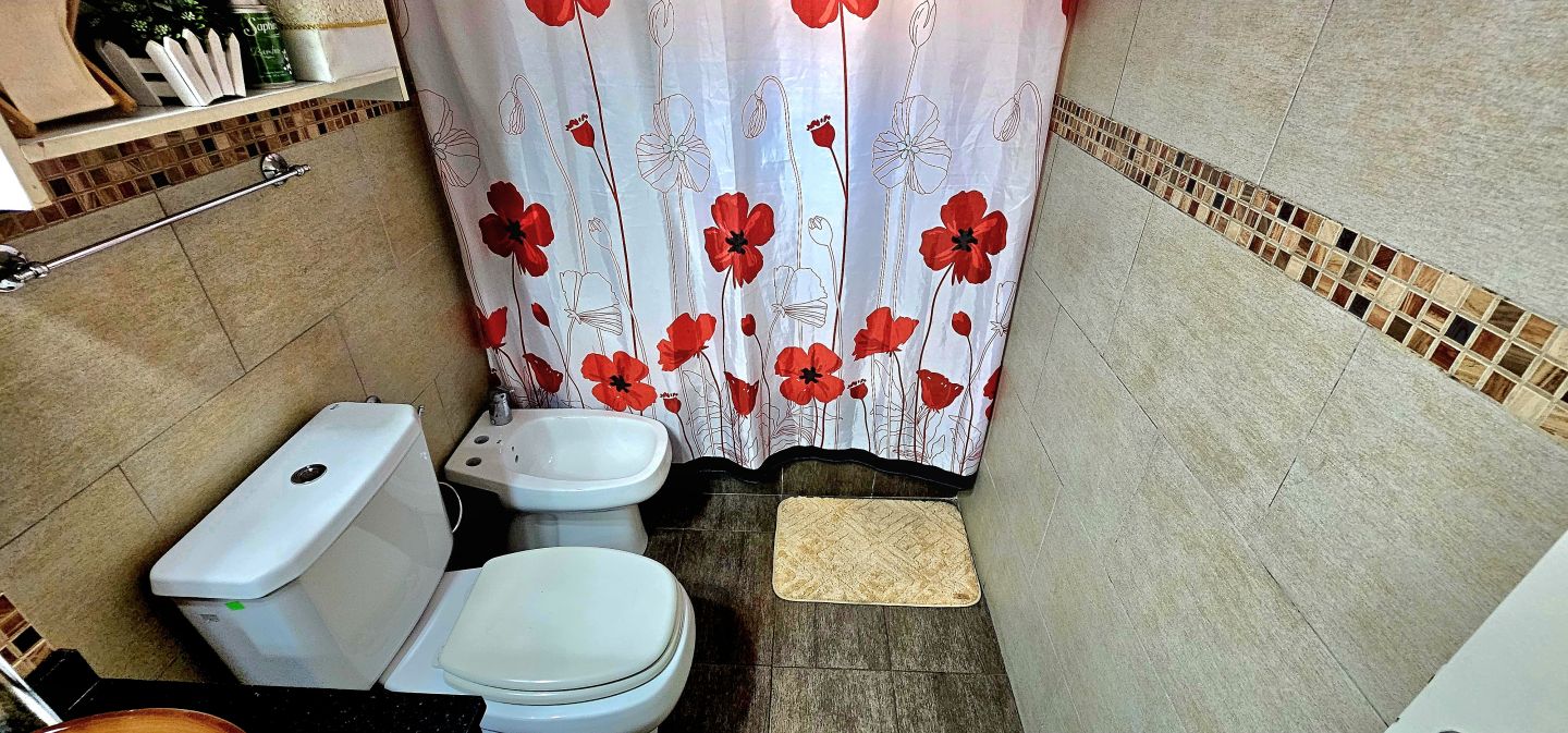 Casa en Venta en Alte. Brown, G.B.A. Zona Sur