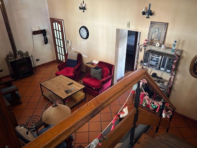 Galpon EN VENTA