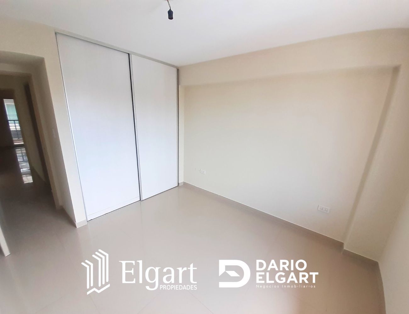 ALQUILER DE DEPARTAMENTO EN San Miguel de Tucumán - 3