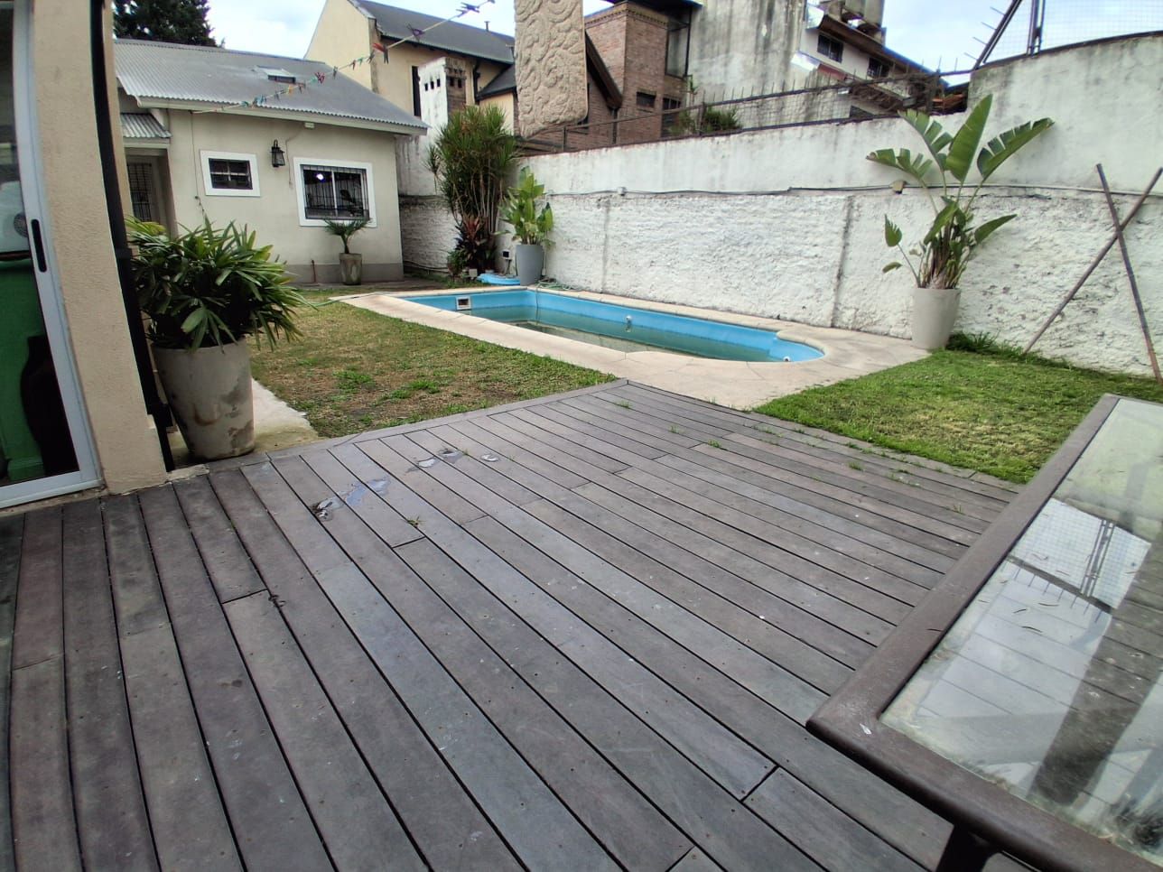 Imagen 12