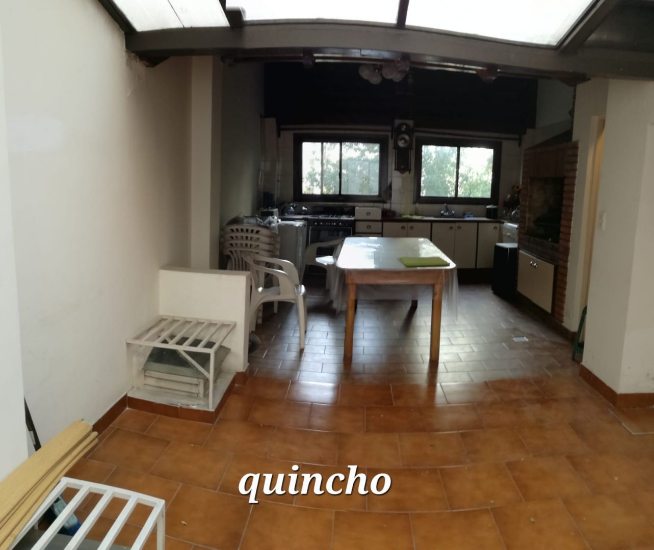 VENTA DE DEPARTAMENTO EN Capital Federal - Caballito - 9