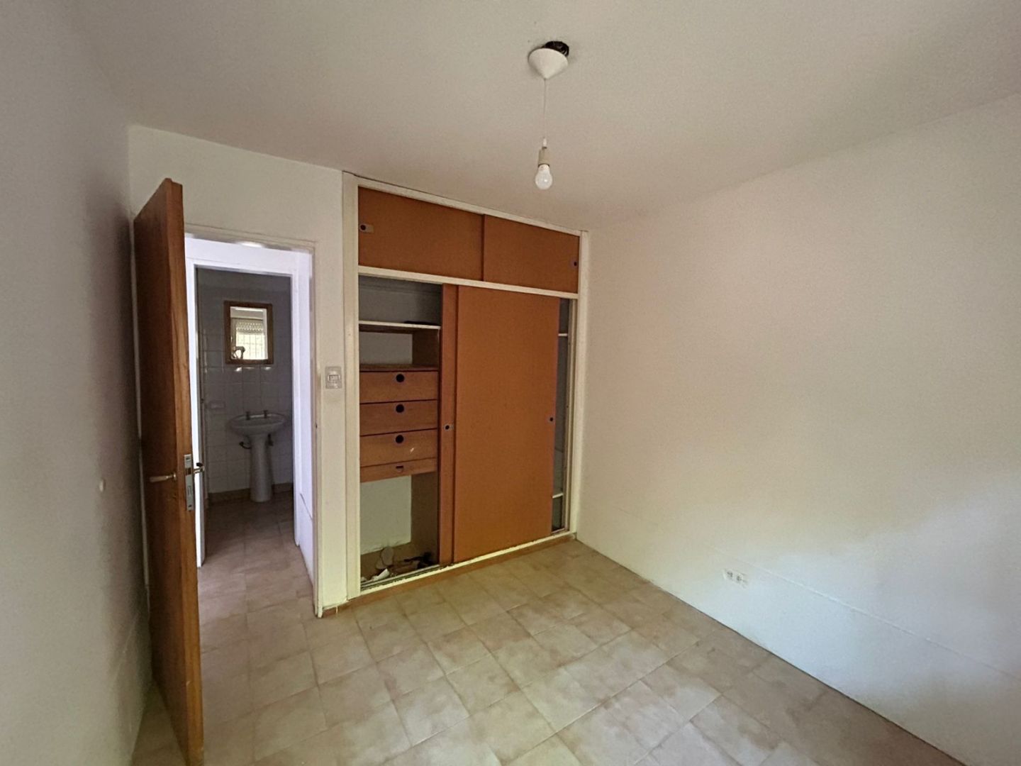 ALQUILER DE CASA EN Neuquén — foto 9