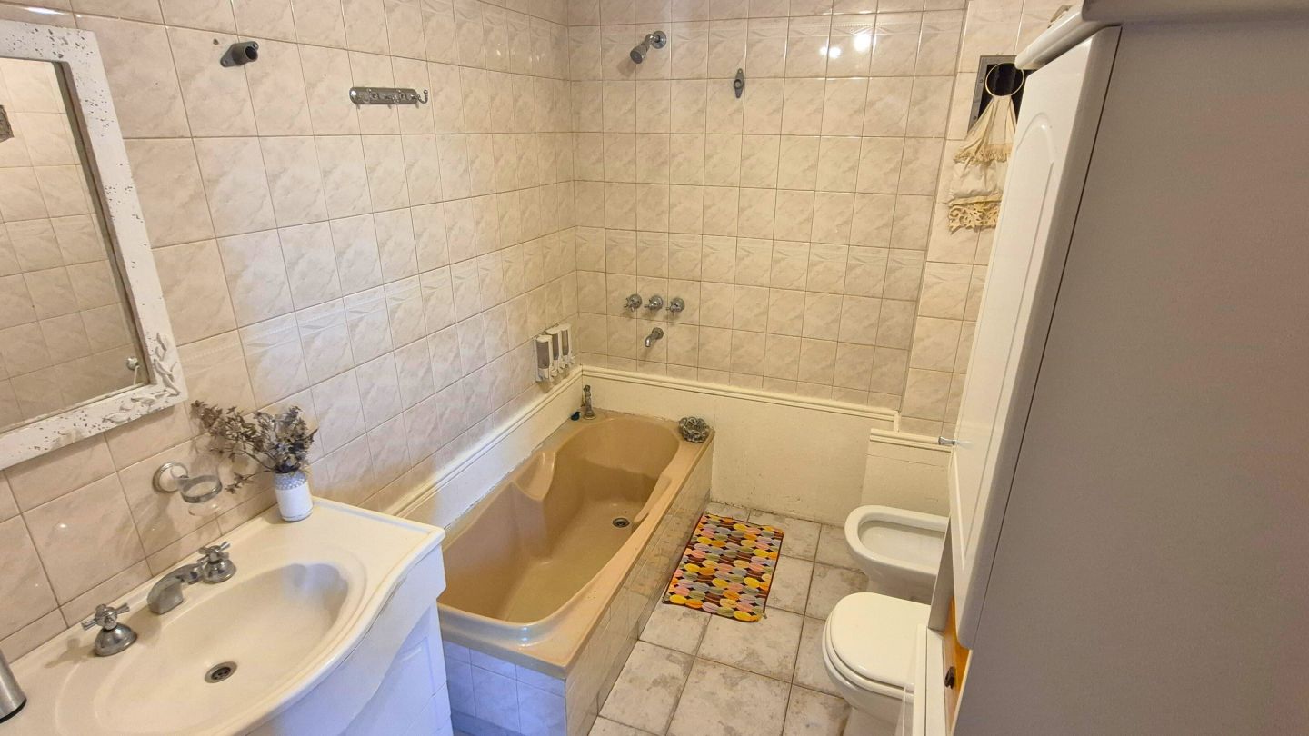 VENTA DE CASA EN General San Martín - Villa Ballester - 34