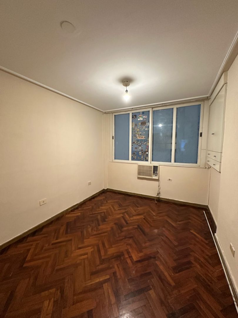 VENTA DE DEPARTAMENTO EN San Miguel de Tucumán - Barrio: Norte - 9