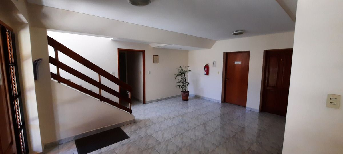 ALQUILER DE DEPARTAMENTO EN Neuquén - Confluencia - 3