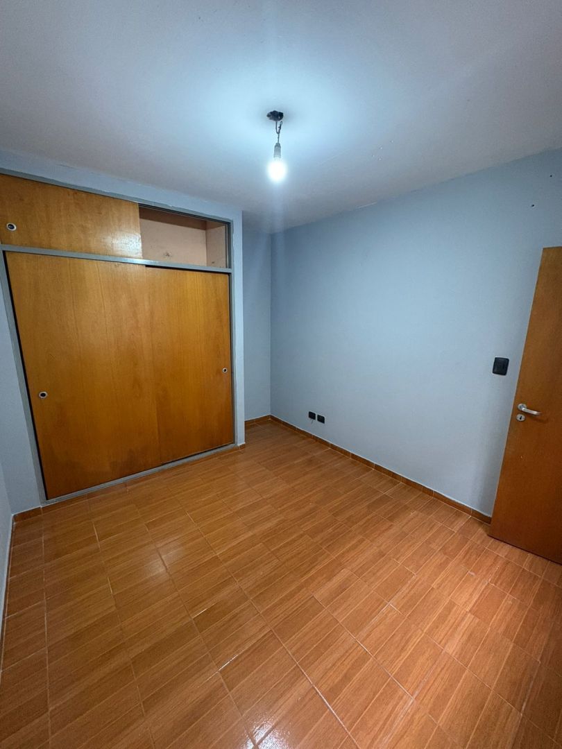 ALQUILER DE DEPARTAMENTO EN Tres de Febrero - Ciudadela - 5