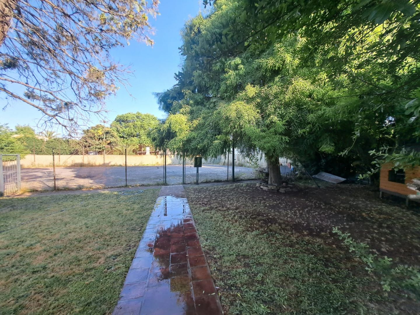 Lote EN VENTA