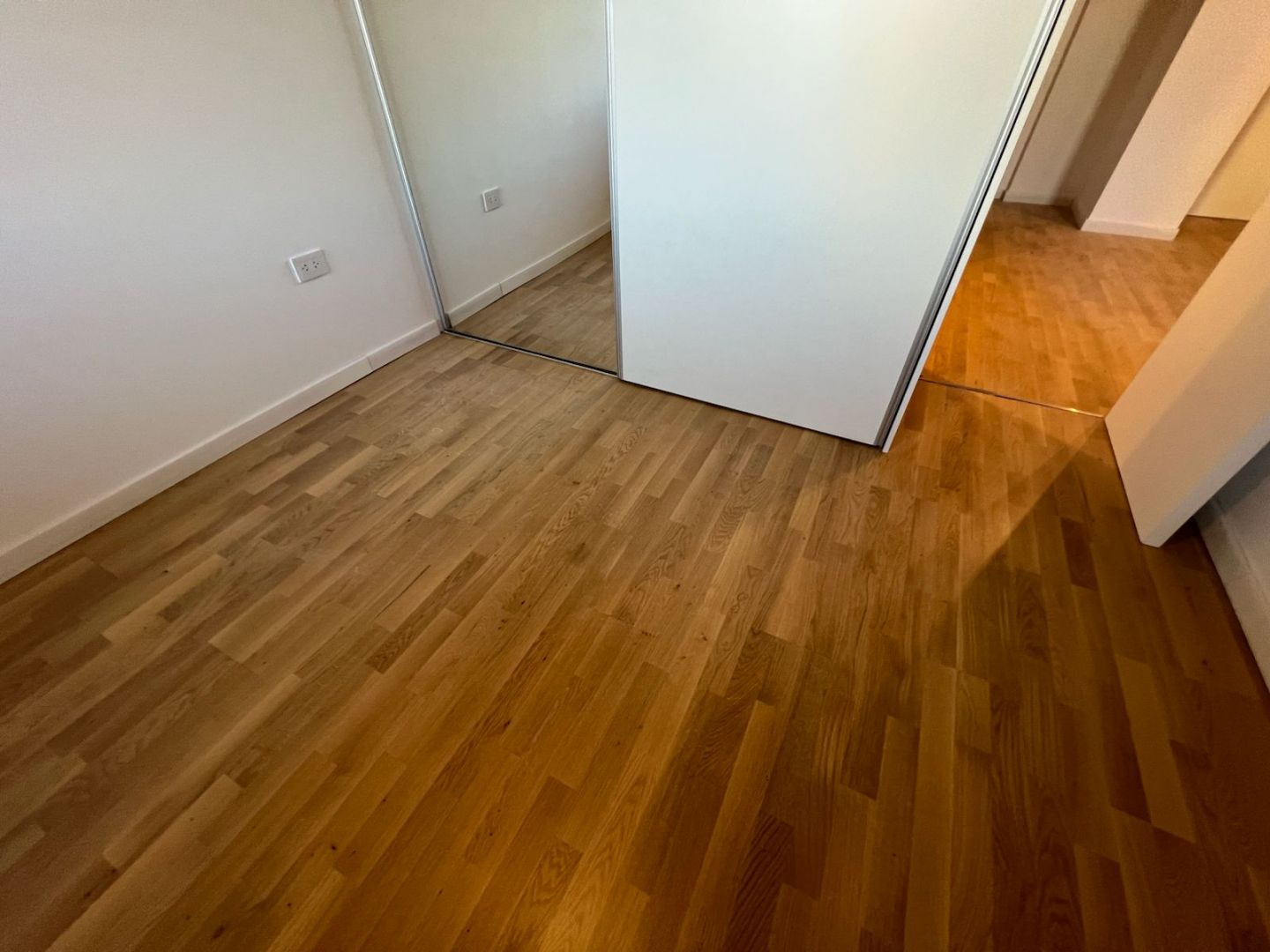 VENTA DE DEPARTAMENTO EN Rosario - Republica de la Sexta - 40